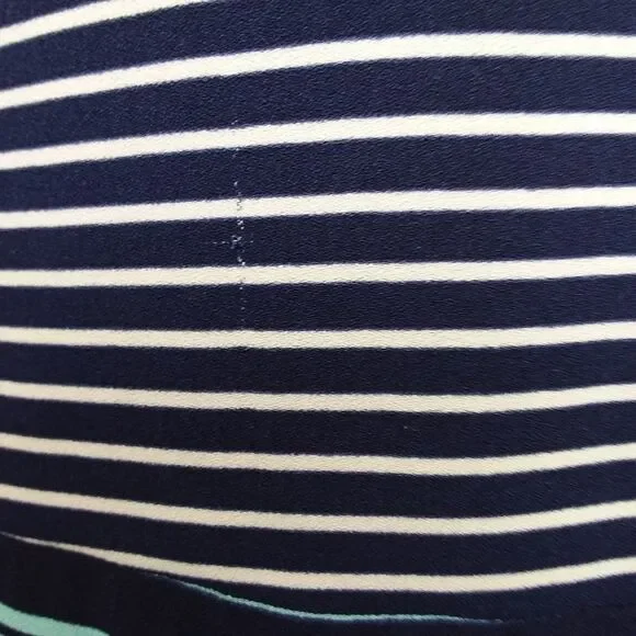 Merona dress - Picture 7 of 8